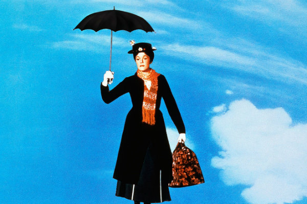 mary-poppins-entenda-plano-critico