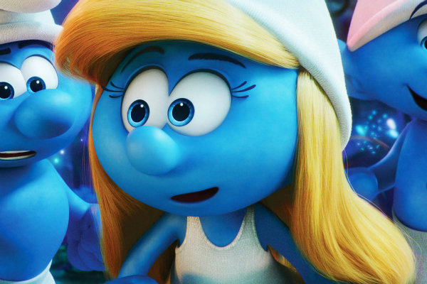 smurfette-plano-critico