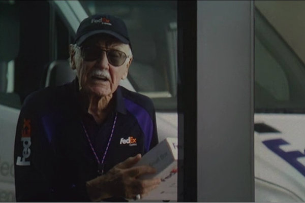 stan-lee-fedex-plano-critico