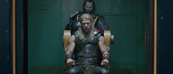 trailer-01-ragnarok36