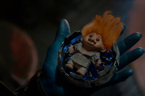 troll-doll-plano-critico