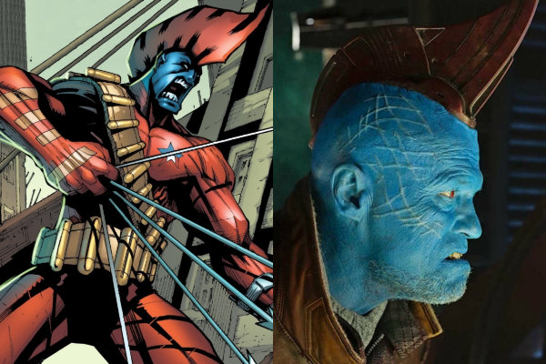 yondu-plano-critico