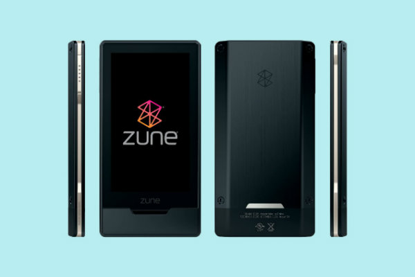 zune-plano-critico