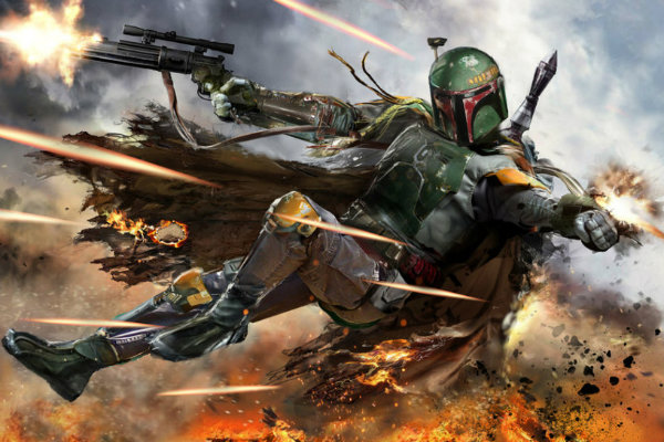 Boba-Fett-lista-story