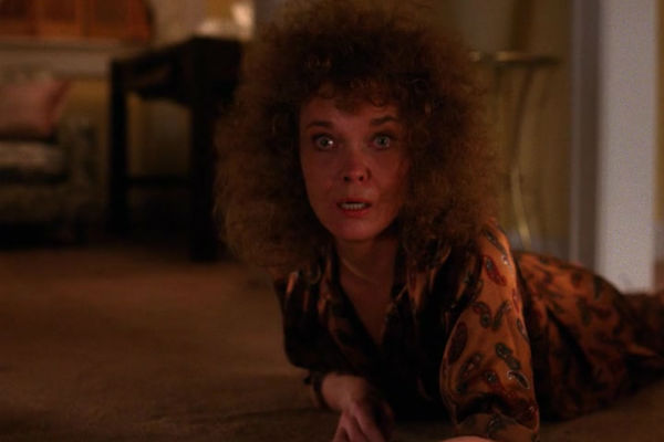 Twin-Peaks-Season-2-Episode-7-38-8c44