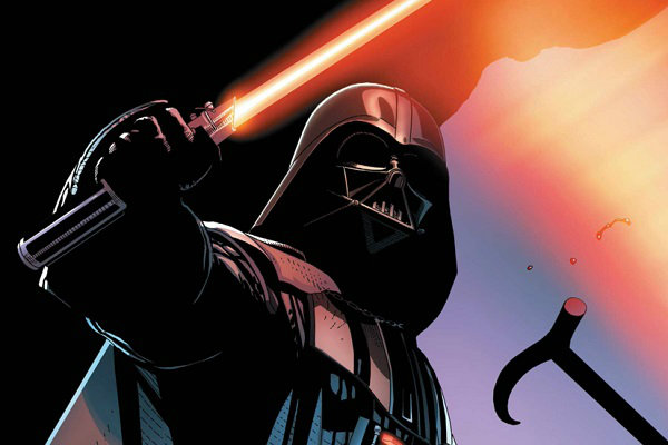 darth_vader_20_a_25_marvel_plano_critico