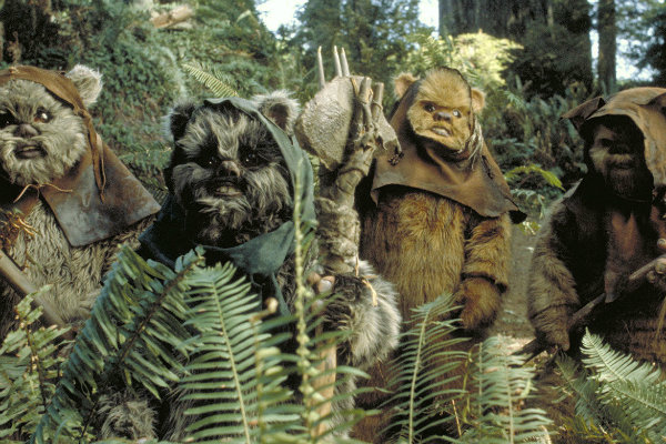 ewok-plano-critico