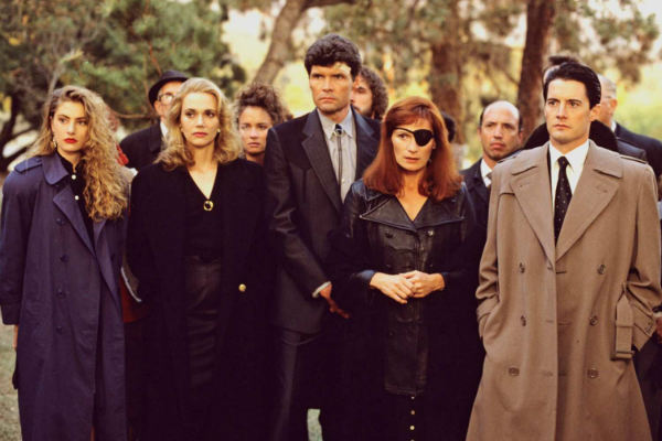kyle twin peaks funeral laura palmer plano criticp