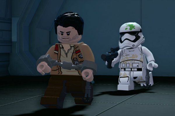 lego-force-awakens-plano-critico-1