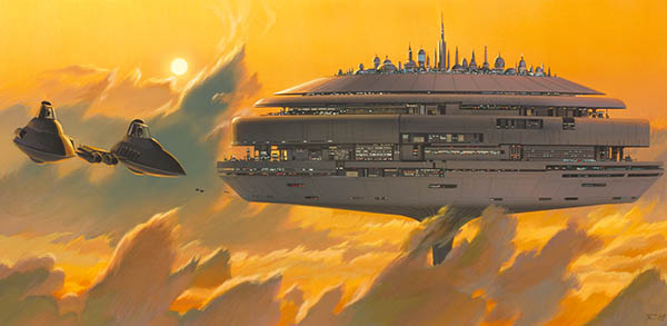 ralph-mcquarrie-2