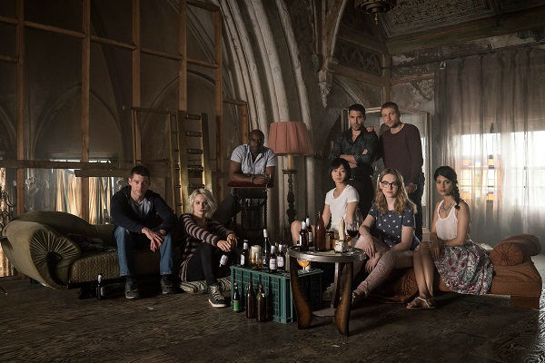 sense8_im_des_plano_critico