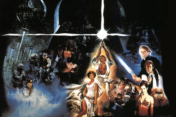 star-wars-lista-trilogia