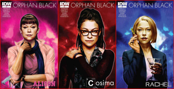 orphan_black_alison_cosima_rachel_plano_critico