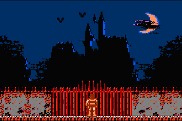 Castlevania-1986-plano-critico