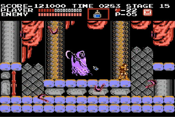 castlevania-1-1986-plano-critico