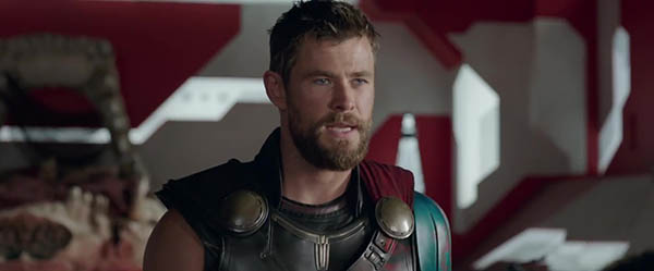 trailer-2-thor-ragnarok45