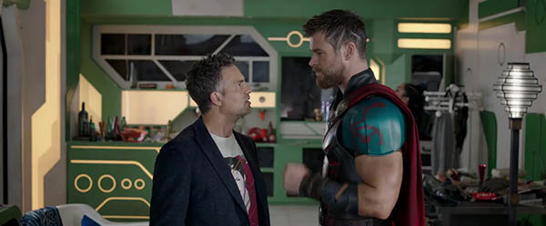 trailer-2-thor-ragnarok46