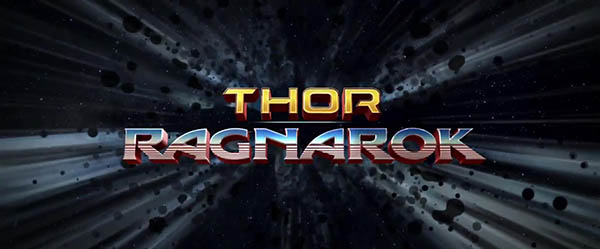 trailer-2-thor-ragnarok89