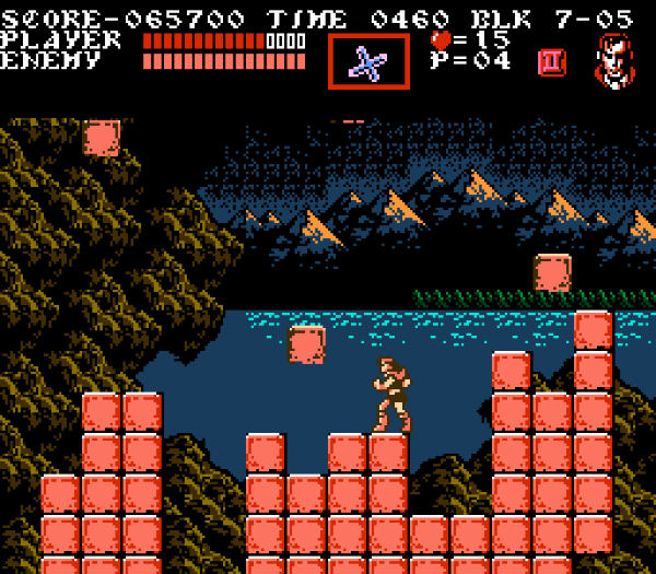 castlevania3-plano-critico