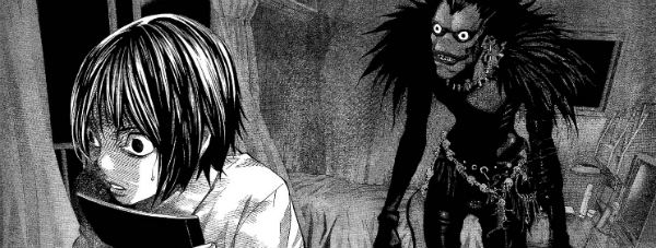 death-note-piloto-manga-plano-critico