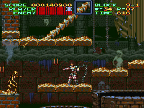 super-castlevania-iv-02-plano-critico