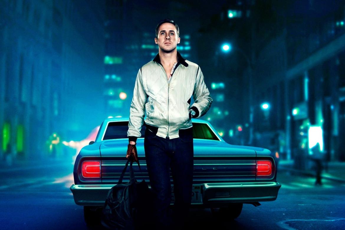 Drive - Filme 2011 - AdoroCinema