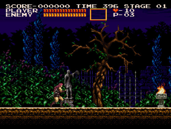 castlevania-chronicles-original-plano-critico