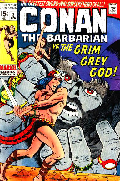 Conan_the_Barbarian_3 o crepusculo do deus cinzentoConan_the_Barbarian_3 o crepusculo do deus cinzento