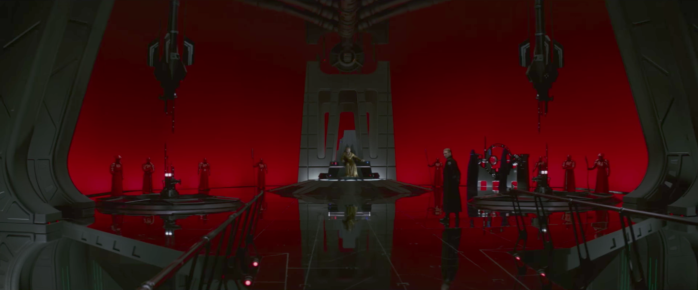 star-wars-last-jedi-trailer-images-5