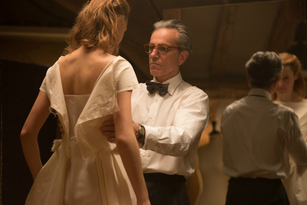 Phantom-Thread trama fantasma plano critico crítica analise trama fantasma plano critico