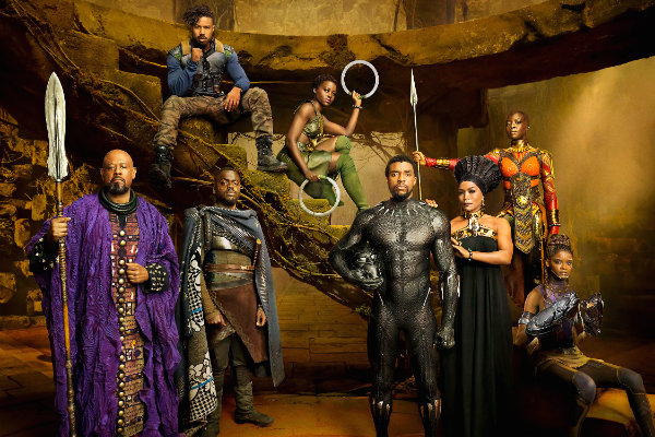 plano critico pantera negra black panther movie filme marvel