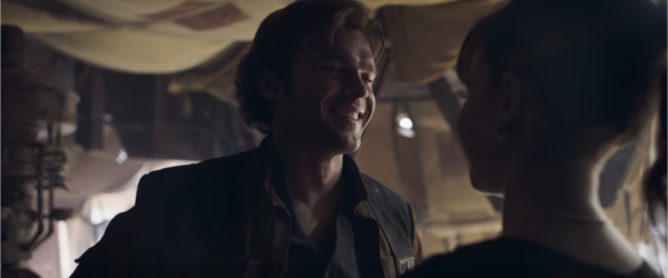 plano critico SOLO han solo movie filme entenda melhor plano critico