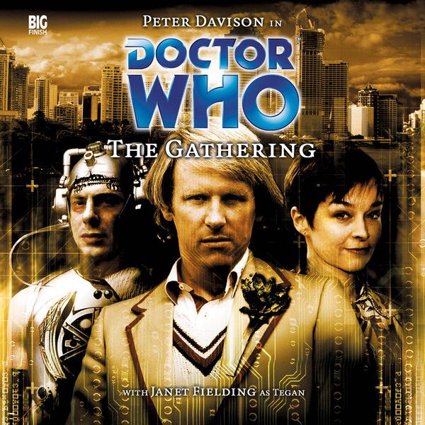 The_Gathering_cover