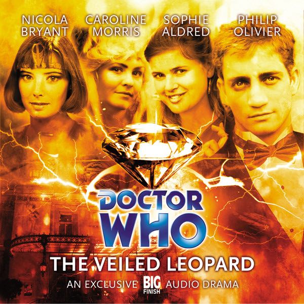 The_Veiled_Leopard_cover