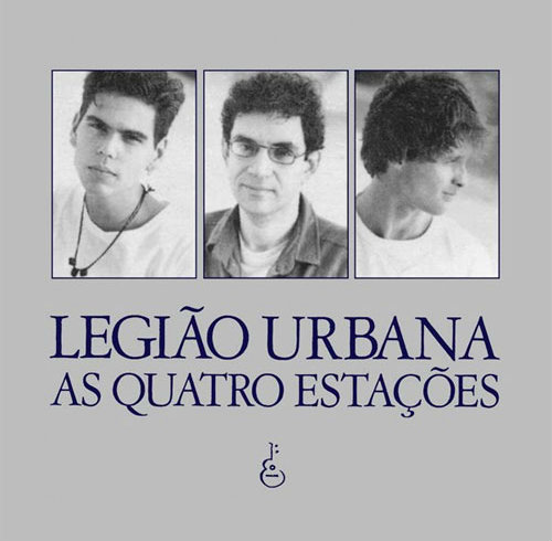 Legião_Urbana_-_As_Quatro_Estações plano critico