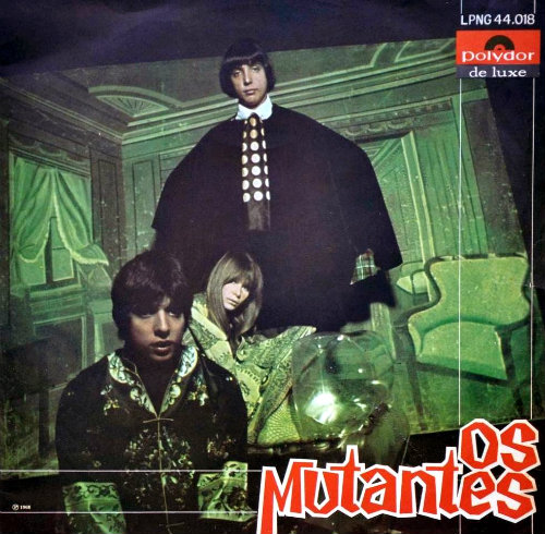 mutantes1968 plano critico