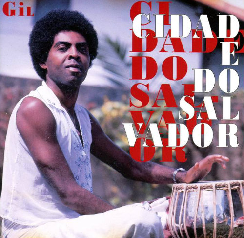 plano critico cidade do salvador plano critico gilberto gil