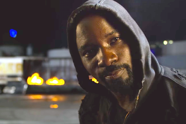 luke-cage-segunda-temporada-pc