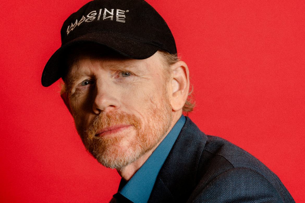 Diretor Ron Howard anuncia elenco oficial para Inferno - Cinema com Rapadura