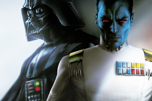 Thrawn_Alliances_plano critico livro plano critico star wars