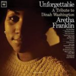 Unforgettable_-_A_Tribute_To_Dinah_Washington plano critico aretha franklin