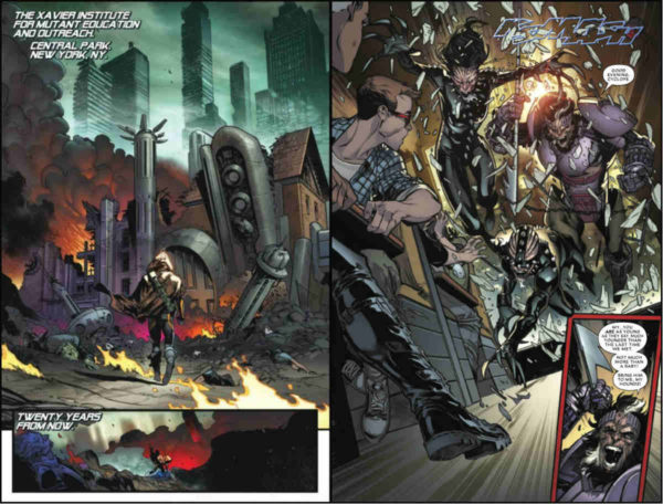 x_men_extermination_1_pag_plano_critico