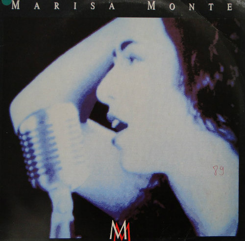 Marisa-Monte plano critico MM 1989
