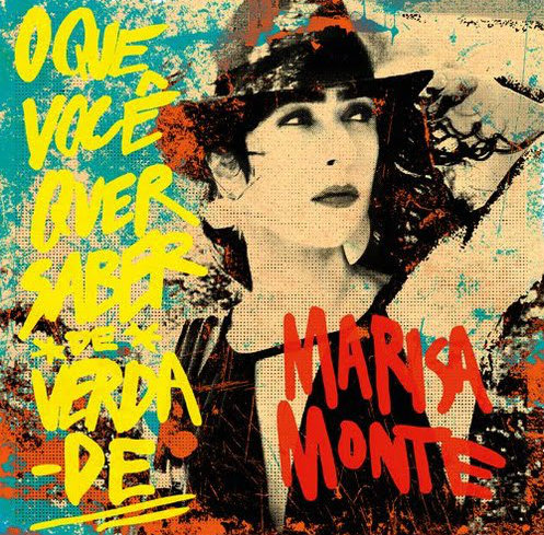 Marisa_Monte_-_O_Que_Você_Quer_Saber_De_Verdade plano critico