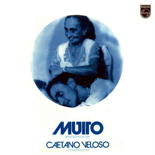 caetano-veloso-muito-1978