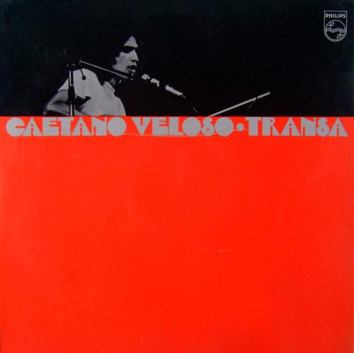 caetano-veloso-transa-plano critico