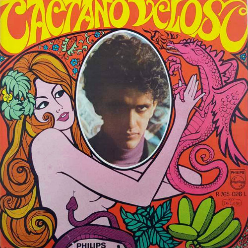 plano critico caetano veloso Caetano Veloso