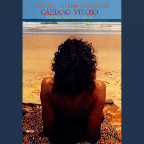 plano critico cinema transcendental caetano veloso