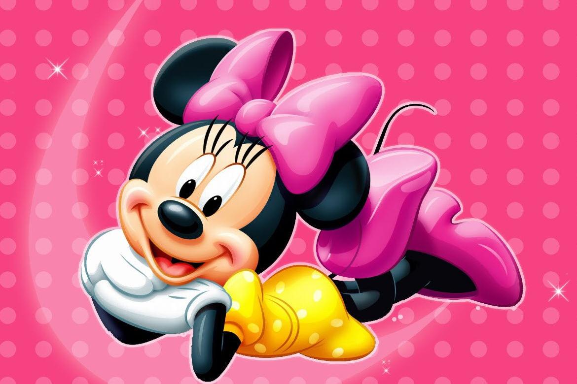 Lista Top 10 Os Melhores Personagens Do Universo Do Mickey Plano Critico