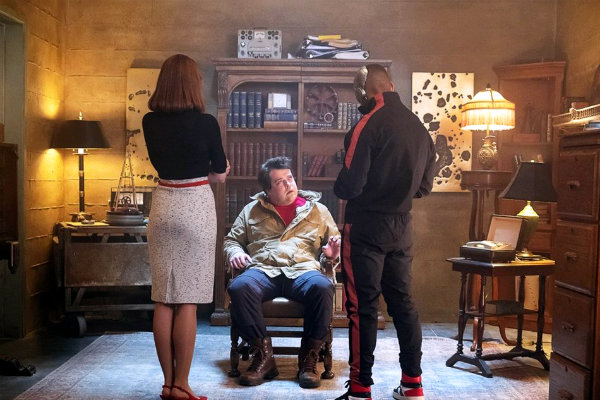 Doom-Patrol-1x10 hair patrol plano critico